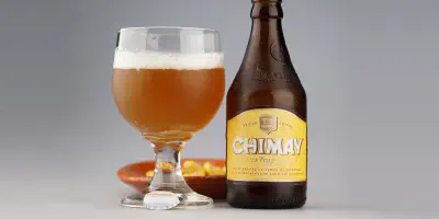 feat-Chimay-Triple.jpg