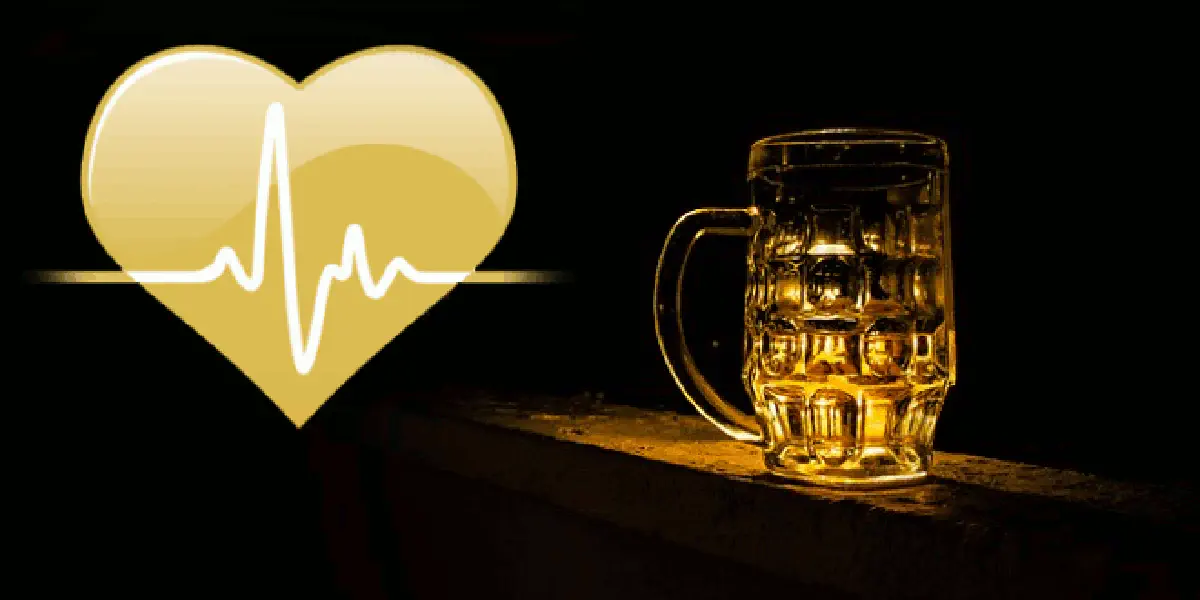 Cientistas europeus revelam novos benefícios do consumo de cerveja