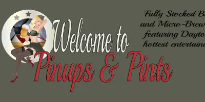 Pinups-and-Pints.jpg