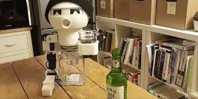 robo-Drinky.jpg