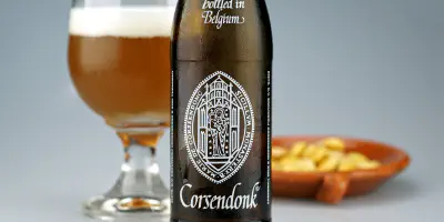 Corsendonk-Agnus-feat.jpg