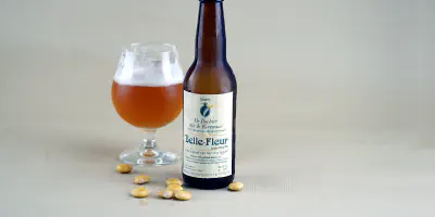 De-Dochter-van-de-Korenaar-Belle-Fleur-IPA.jpg