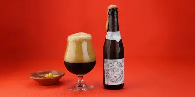 De Dolle Special Extra Export Stout.jpg