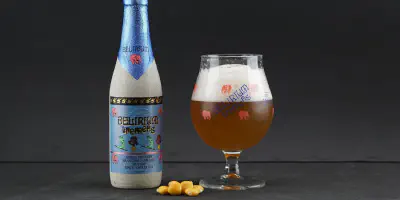 Delirium-Tremens.jpg