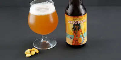 Dieu-Du-Ciel-Disco-Soleil-feat.jpg