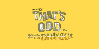 thats_odd_lets_drink_it.jpg