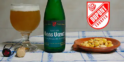 Feat-Dupont-AvecLesBonsVoeux1.jpg