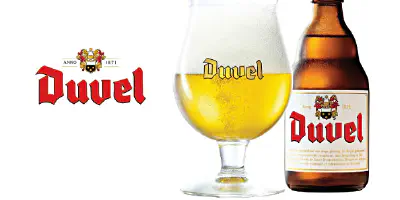 Featured_Duvel.jpg