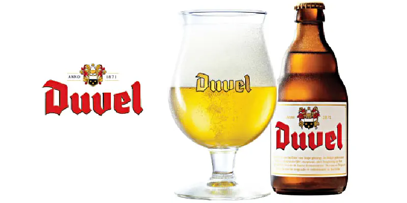 Duvel