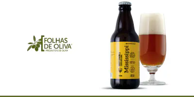 feat-Folhas-de-Oliva-cerveja.jpg