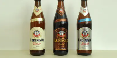 erdinger_beers.jpg