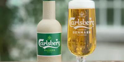carlsberg-paper-beer-bottle-FT-BLOG1019.jpg