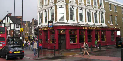 PubCamdenTown.jpg