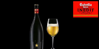 feat-Estrella-Damm-Inedit-660x3301.png