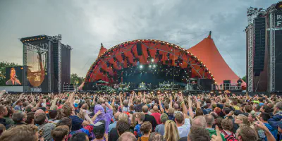 Roskilde-Festival-by-Bill-Ebbesen.jpg