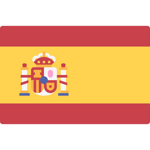 Espanha