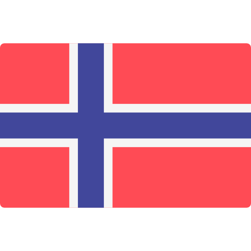 Noruega