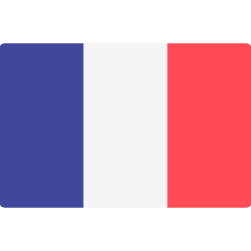 França