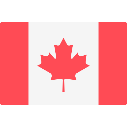 Canadá