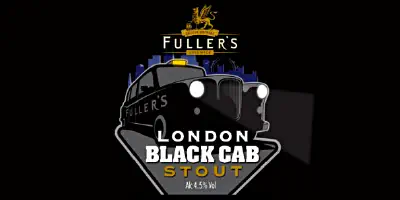 feat-fullers-black-cab-stout.jpg