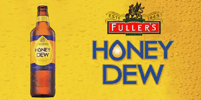 feat-Fullers-Honey-Dew.jpg