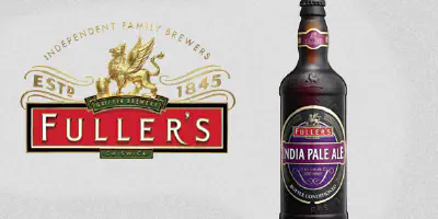 feat-Fullers-IndiaPaleAle.jpg