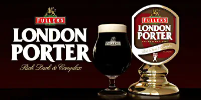 FeaturedFullersLondonPorter.jpg