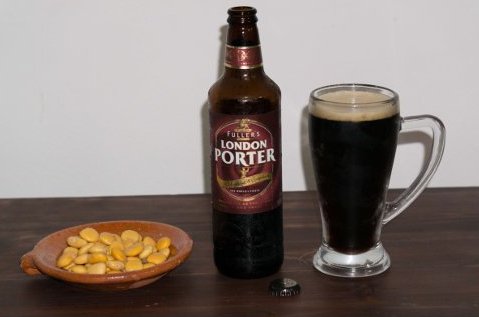 FotoFullersLondonPorter