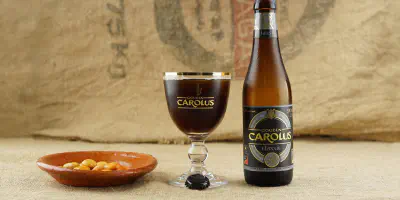 Gouden-Carolus-Classic-feat.jpg