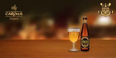 Gouden-Carolus-Tripel.jpg