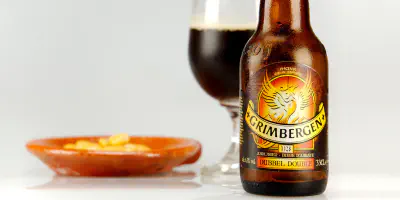 Grimbergen-Dubbel-Double.jpg