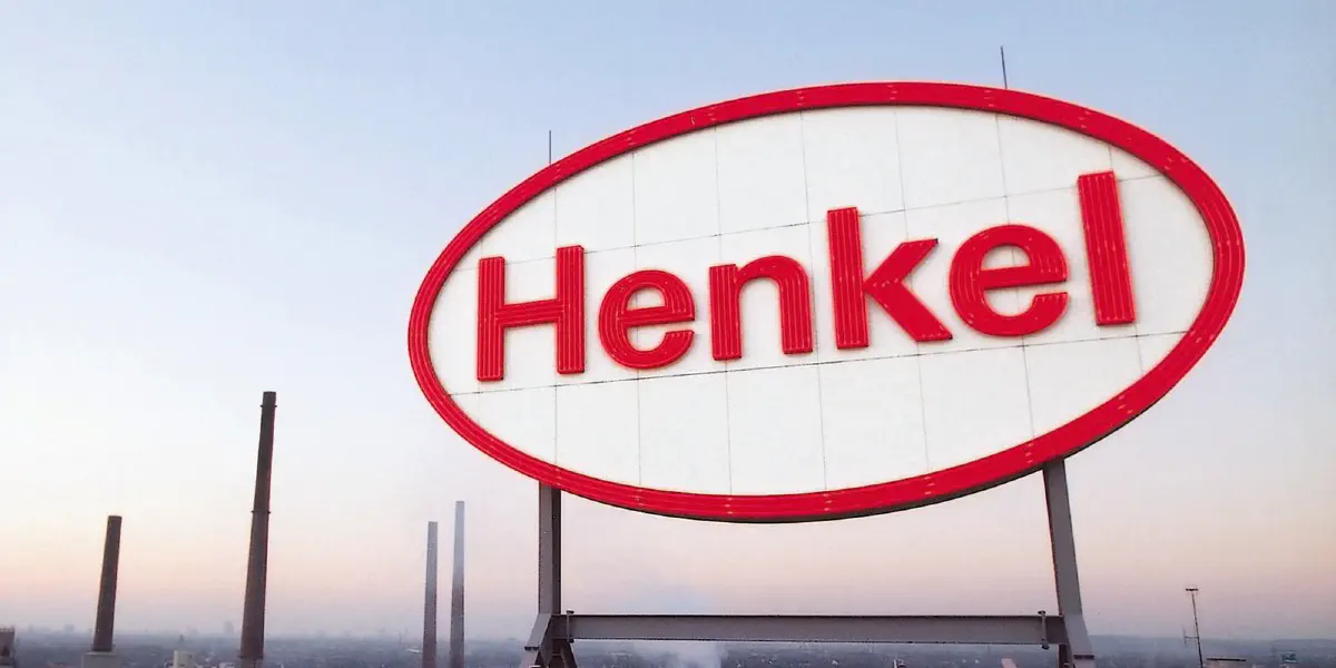 Henkel desenvolve solução para aumentar a vida útil das cervejas artesanais