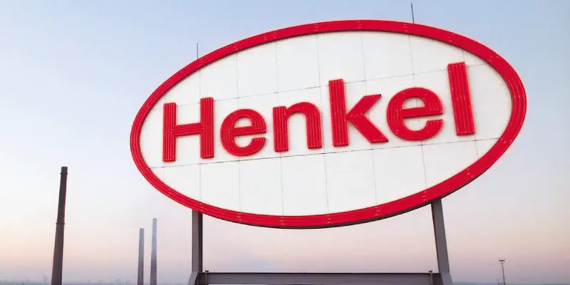 Henkel desenvolve solução para aumentar a vida útil das cervejas artesanais