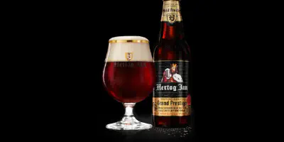 feat-Hertog-Jan-Grand-Prestige.jpg