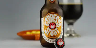 Hitachino-Nest-Espresso-Stout-feat.jpg