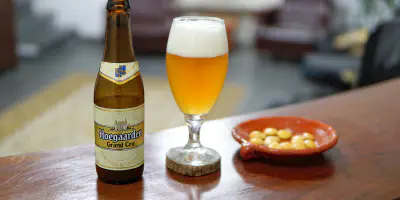 Hoegaarden-Grand-Cru.jpg