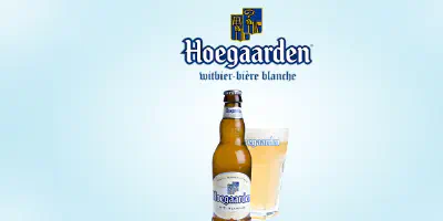 Hoegaarden-Wit-Blanche1.jpg