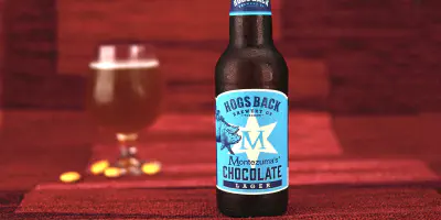 montezumas-chocolate-lager.jpg