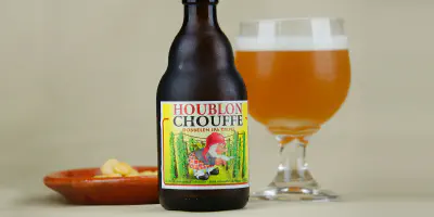 Chouffe-Houblon-Dobbelen-IPA-Tripel.jpg