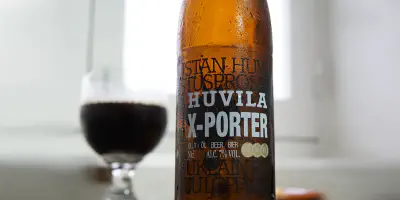 Huvila-X-Porter-feat.jpg