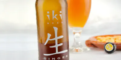 feat-Iki-Beer-Ginger.jpg