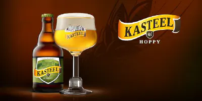 Kasteel-Hoppy.jpg