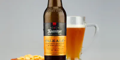 feat-Kostritzer-Pale-Ale.jpg