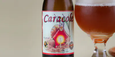 feat-La-Caracole-Ambrée.jpg