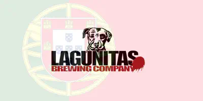 Lagunitas-Portugal.jpg