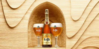 feat-Leffe-Blond.jpg