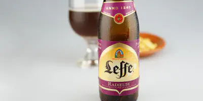 Leffe-Radieuse-feat.jpg