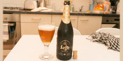 feat-Leffe-Royale.jpg