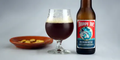 Lervig-Hoppy-Joe-feat.jpg