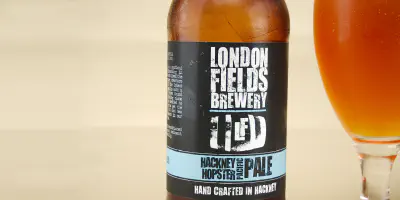 feat-London-Fields-Hackney-Hopster.jpg
